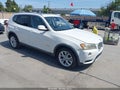 Photo 1 of 11 — 2011 BMW X3