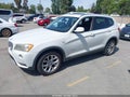 Photo 2 of 11 — 2011 BMW X3