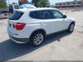 Photo 4 of 11 — 2011 BMW X3