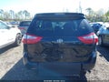 Photo 15 of 16 — 2018 Toyota Sienna