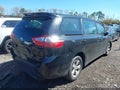 Photo 4 of 16 — 2018 Toyota Sienna
