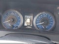 Photo 7 of 16 — 2018 Toyota Sienna