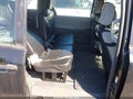 Photo 8 of 16 — 2018 Toyota Sienna