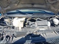 Photo 10 of 11 — 2005 Chevrolet Express 2500