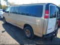 Photo 3 of 11 — 2005 Chevrolet Express 2500