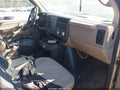 Photo 5 of 11 — 2005 Chevrolet Express 2500