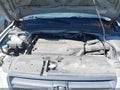 Photo 10 of 10 — 2004 Honda Pilot
