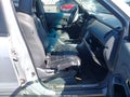 Photo 5 of 10 — 2004 Honda Pilot