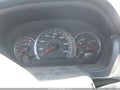 Photo 7 of 10 — 2004 Honda Pilot