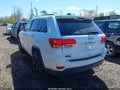 Photo 3 of 16 — 2018 Jeep Grand Cherokee