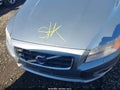 2011 Volvo XC70 — photo 10 of 11 | VIN YV4952BZ6B1106205