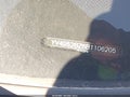 Photo 11 of 11 — 2011 Volvo XC70
