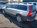 Photo 3 of 11 — 2011 Volvo XC70
