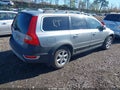 2011 Volvo XC70 — photo 4 of 11 | VIN YV4952BZ6B1106205
