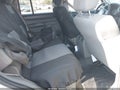 Photo 8 of 11 — 2007 Jeep Commander