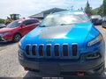 Photo 13 of 17 — 2018 Jeep Cherokee
