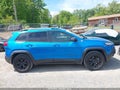 Photo 14 of 17 — 2018 Jeep Cherokee