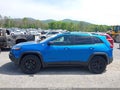 Photo 15 of 17 — 2018 Jeep Cherokee