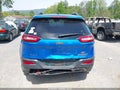 Photo 17 of 17 — 2018 Jeep Cherokee