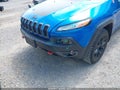 Photo 6 of 17 — 2018 Jeep Cherokee