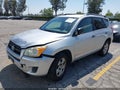 Photo 2 of 16 — 2011 Toyota RAV4
