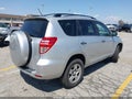 Photo 4 of 16 — 2011 Toyota RAV4