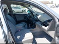 Photo 5 of 16 — 2011 Toyota RAV4