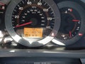 Photo 7 of 16 — 2011 Toyota RAV4