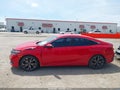 Photo 14 of 16 — 2019 Honda Civic