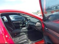 Photo 5 of 16 — 2019 Honda Civic