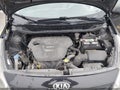 Photo 10 of 16 — 2013 Kia Rio