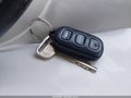 Photo 11 of 12 — 2003 Toyota Matrix