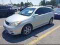 Photo 2 of 12 — 2003 Toyota Matrix