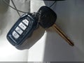 Photo 11 of 11 — 2004 Toyota Highlander