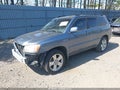 Photo 2 of 11 — 2004 Toyota Highlander