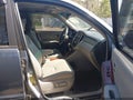 Photo 5 of 11 — 2004 Toyota Highlander