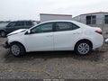Photo 15 of 17 — 2019 Toyota Corolla