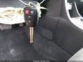 Photo 11 of 17 — 2019 Toyota Corolla