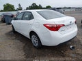 Photo 3 of 17 — 2019 Toyota Corolla