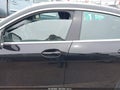 2024 BMW 2 Series — photo 15 of 17 | VIN WBA53AK0XR7N51280