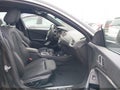 2024 BMW 2 Series — photo 5 of 17 | VIN WBA53AK0XR7N51280