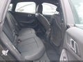 Photo 8 of 17 — 2024 BMW 2 Series