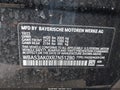 Photo 9 of 17 — 2024 BMW 2 Series