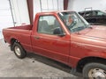 Photo 12 of 14 — 1997 Ford Ranger