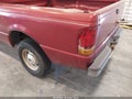 Photo 14 of 14 — 1997 Ford Ranger