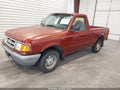 Photo 2 of 14 — 1997 Ford Ranger