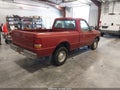 Photo 4 of 14 — 1997 Ford Ranger