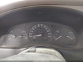Photo 7 of 14 — 1997 Ford Ranger