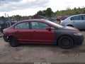 Photo 13 of 16 — 2008 Honda Civic