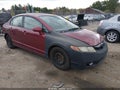 Photo 1 of 16 — 2008 Honda Civic